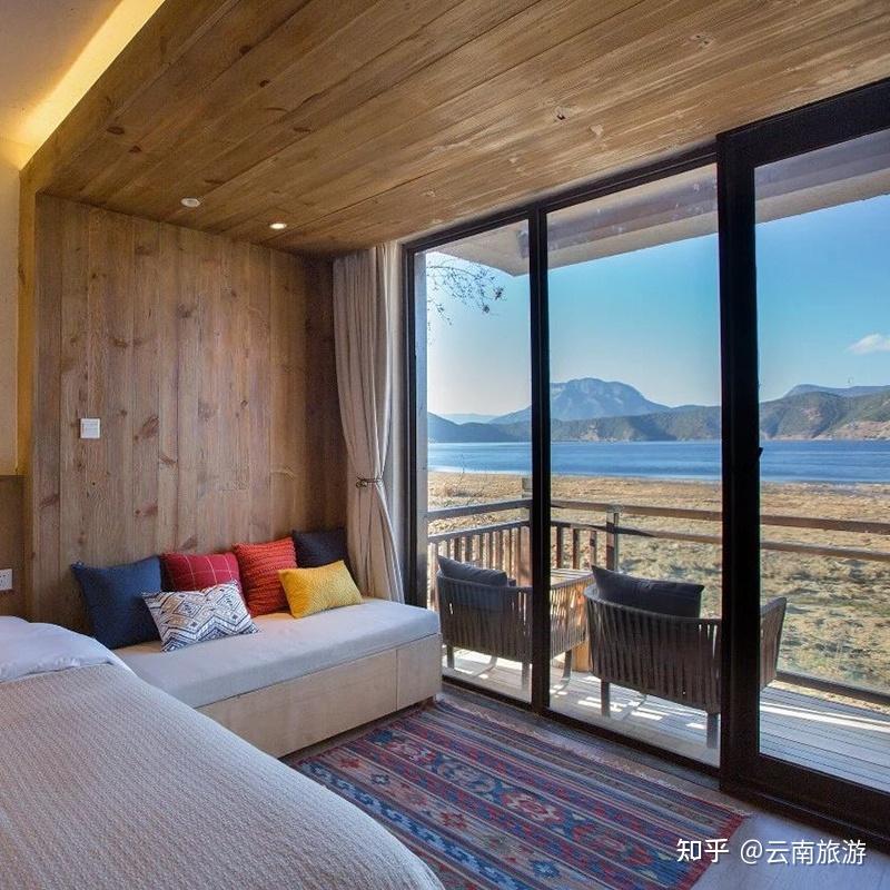 三亚和云南哪个更适合旅行？如果旅行有哪些避雷指南？ - 知乎