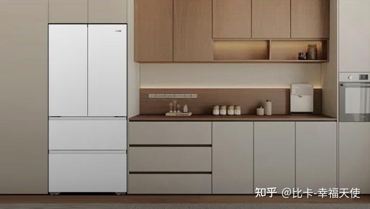 2026年几乎零差评的5款冰箱推荐