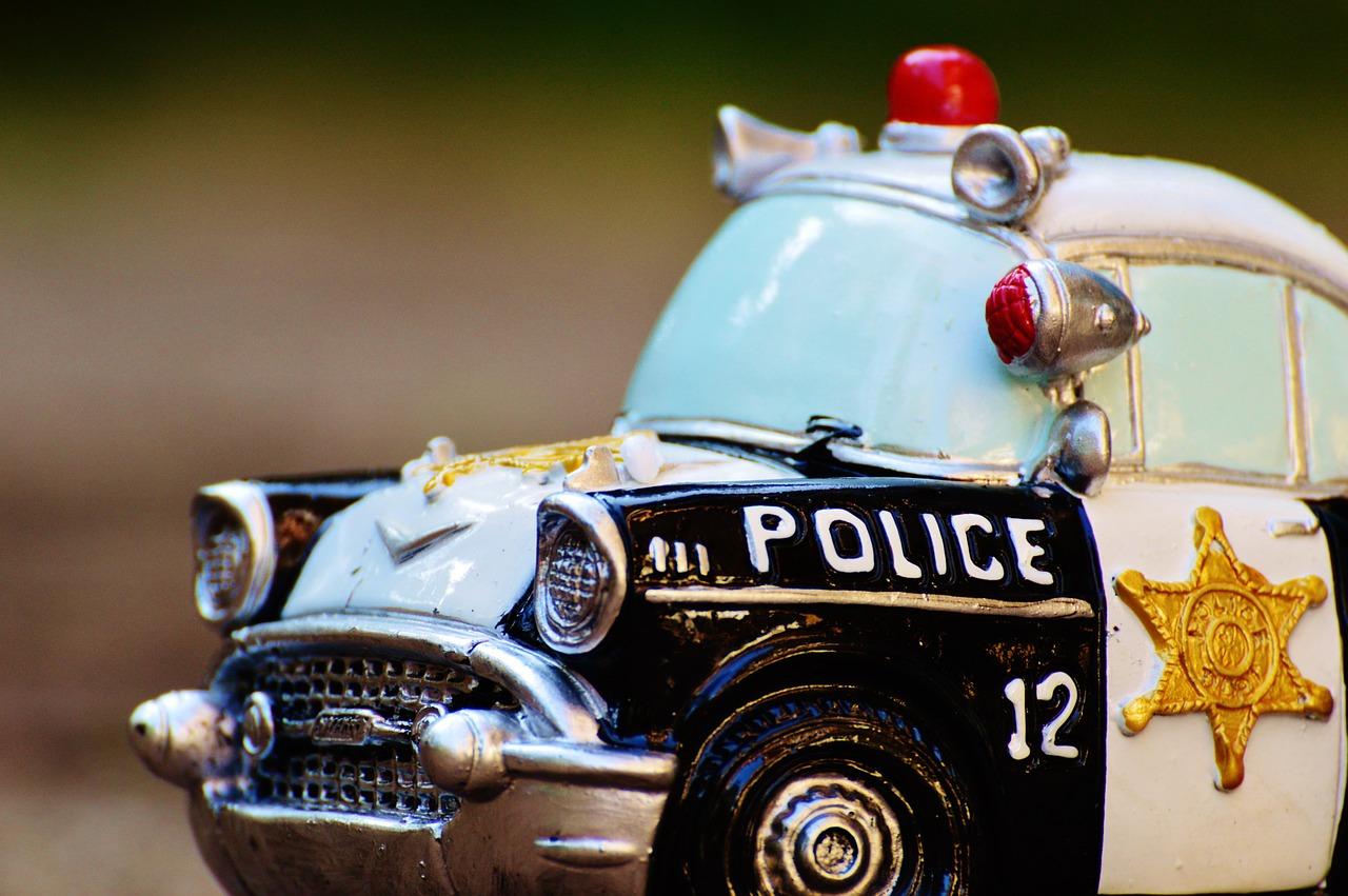 4. 方庙所服务范围