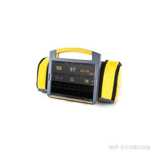 3B Scientific教学模型-心肺复苏训练模型 - 知乎