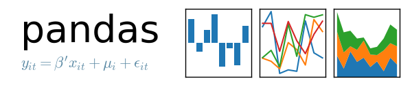 loc-vs-iloc-in-python-pandas-here-s-the-difference-towards-data-science