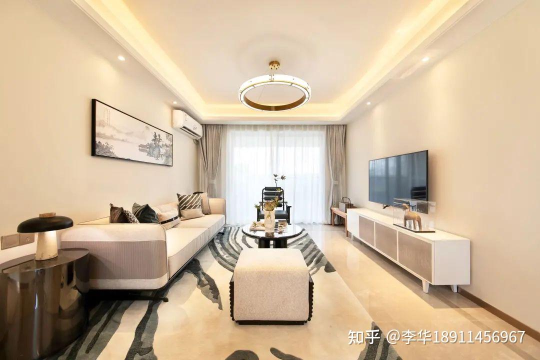 海口宝龙城100-119㎡住宅1.38万/㎡起,公寓33万/套起! - 知乎