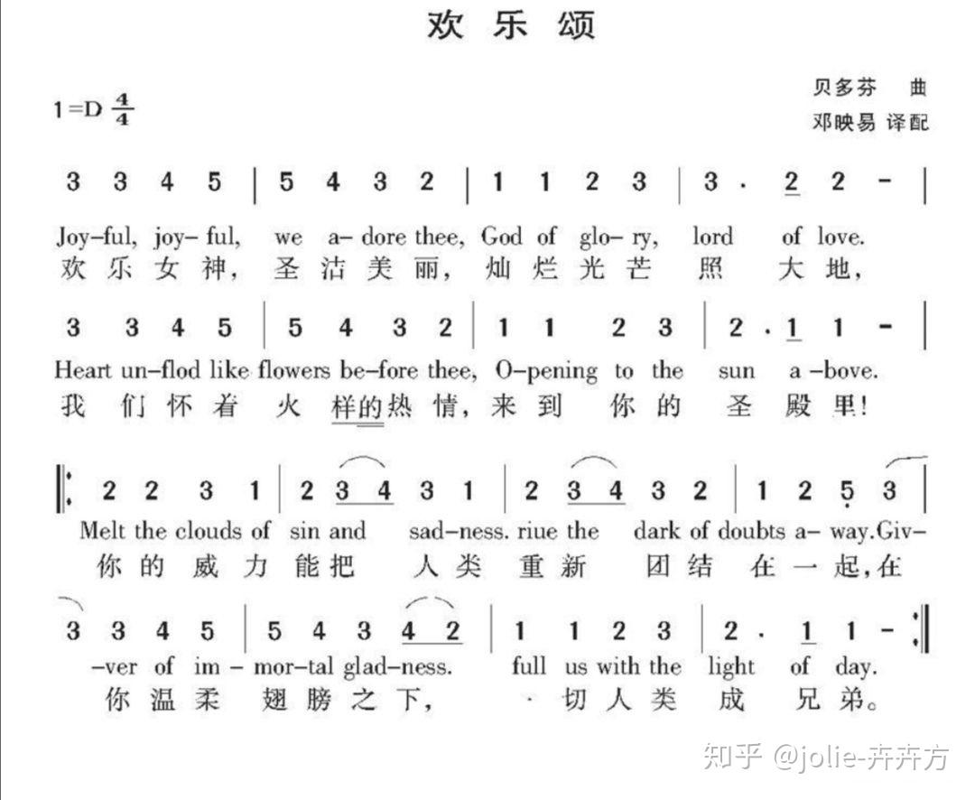 有哪些足不出户,能用十天左右时间掌握的新技能? - 知乎