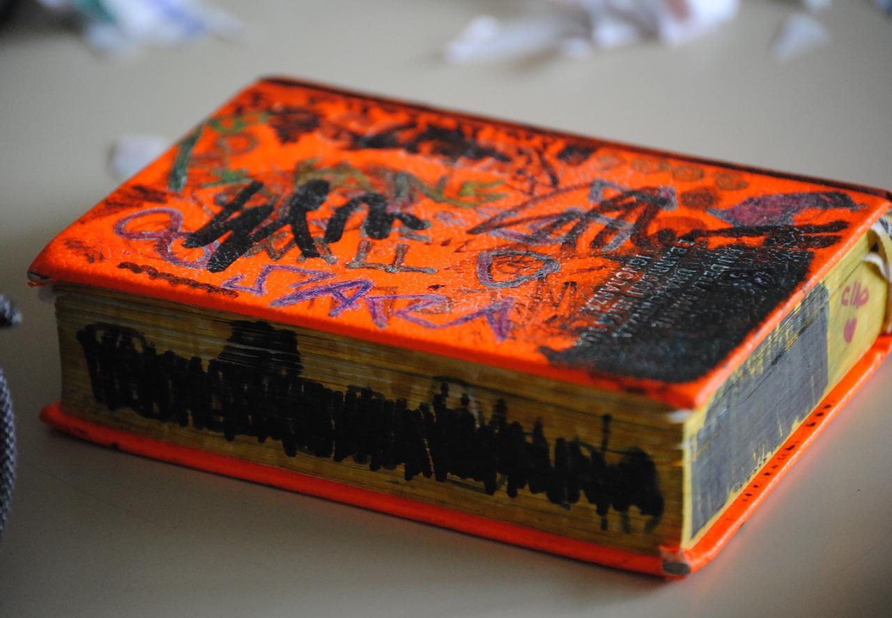 爸爸的工地故事多