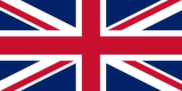 kr海军设定重制版之一英国皇家海军