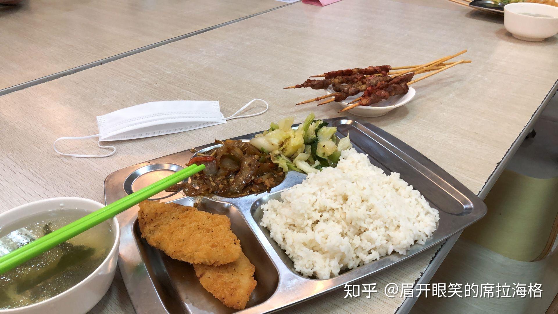 在扬州扬杰电子科技股份有限公司工作或实习是一种怎样的体验