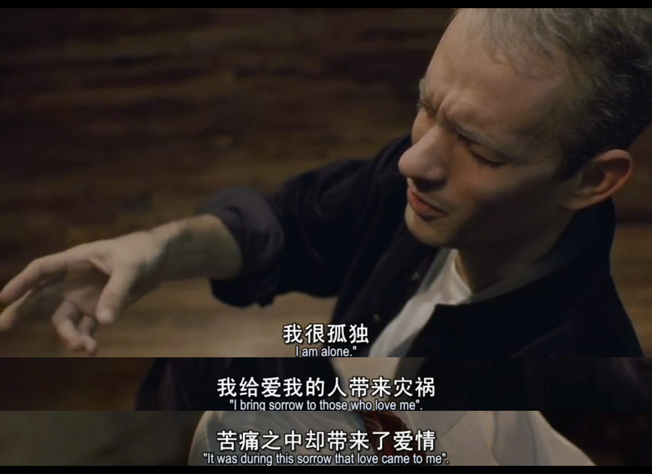 如何评价汤姆汉克斯在费城故事中的表现