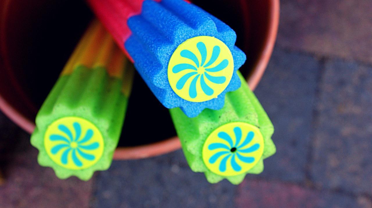 4. 防水板性能特点