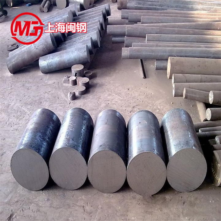 625 incone l625 