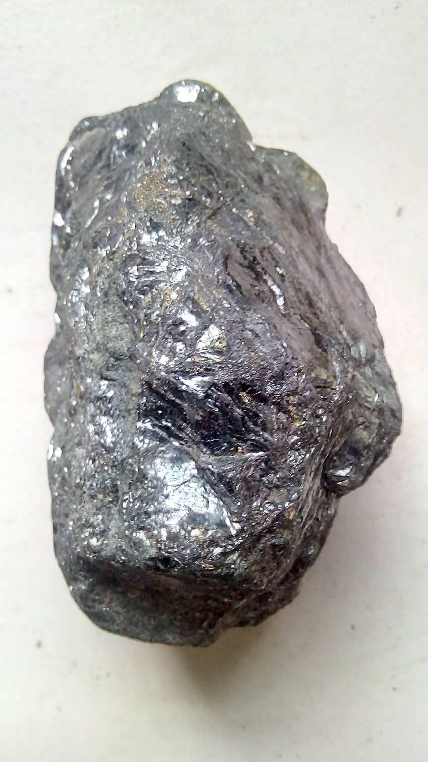 钽铌矿石品位分析、钽、铌含量检测 - 知乎