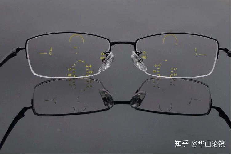 小学生300度近视配有必要配功能性眼镜吗? - 知乎