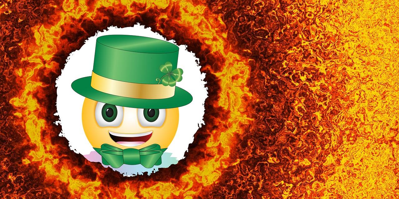 烦恼中的成长感悟