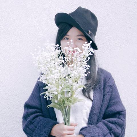 Hellobess - 知乎