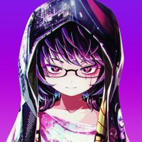 Zhihu profile picture for @sirox