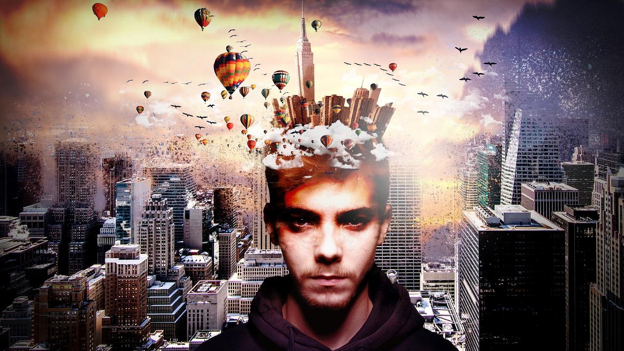 长岛别墅市场行情