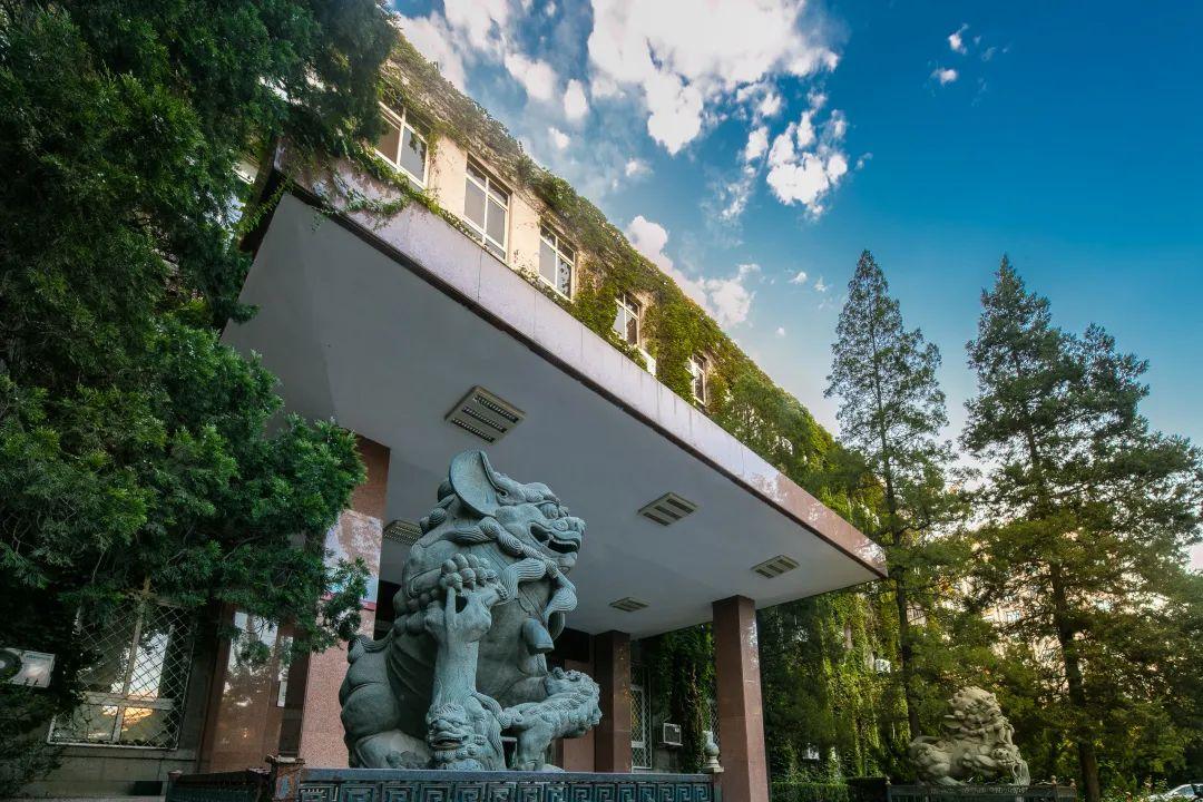 【经验分享】中国人民大学人力资源管理专业读研心得体会 - 知乎