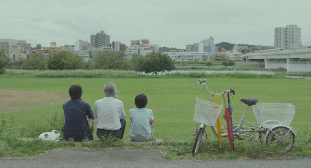 为什么预制菜是我们粗糙生活的隐喻