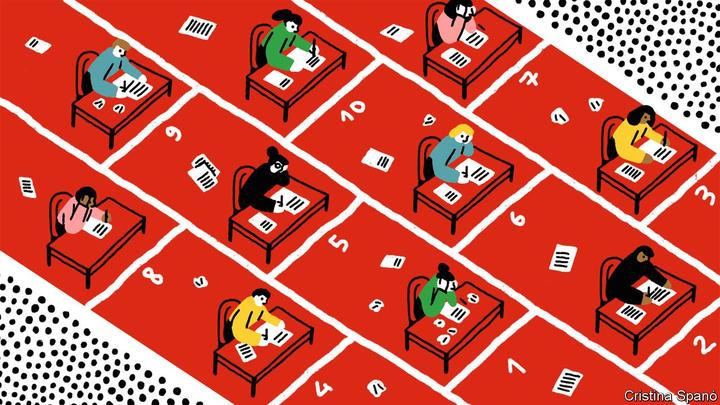 ピサ詩篇 | izohome.com