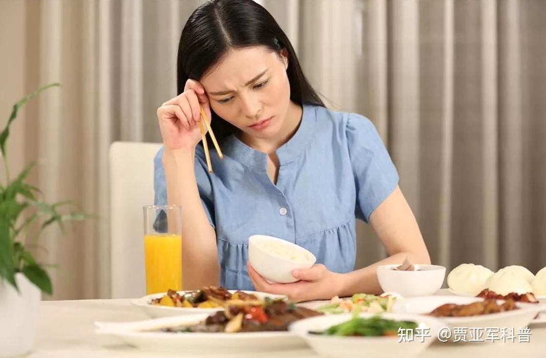 中医奇才倪海厦的“绝技”——眼诊,身体哪不好,看看眼睛就知道 - 知乎
