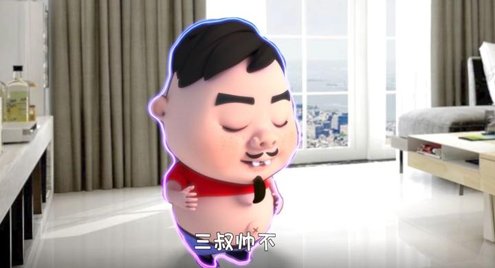 胖小酱之懒猪瘦身 - 知乎