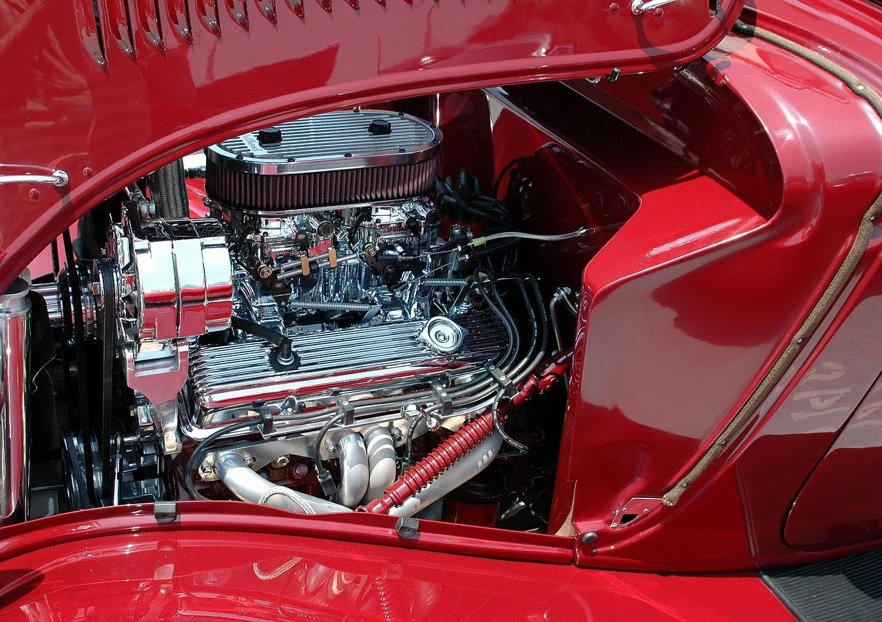 跨海大桥车道规模