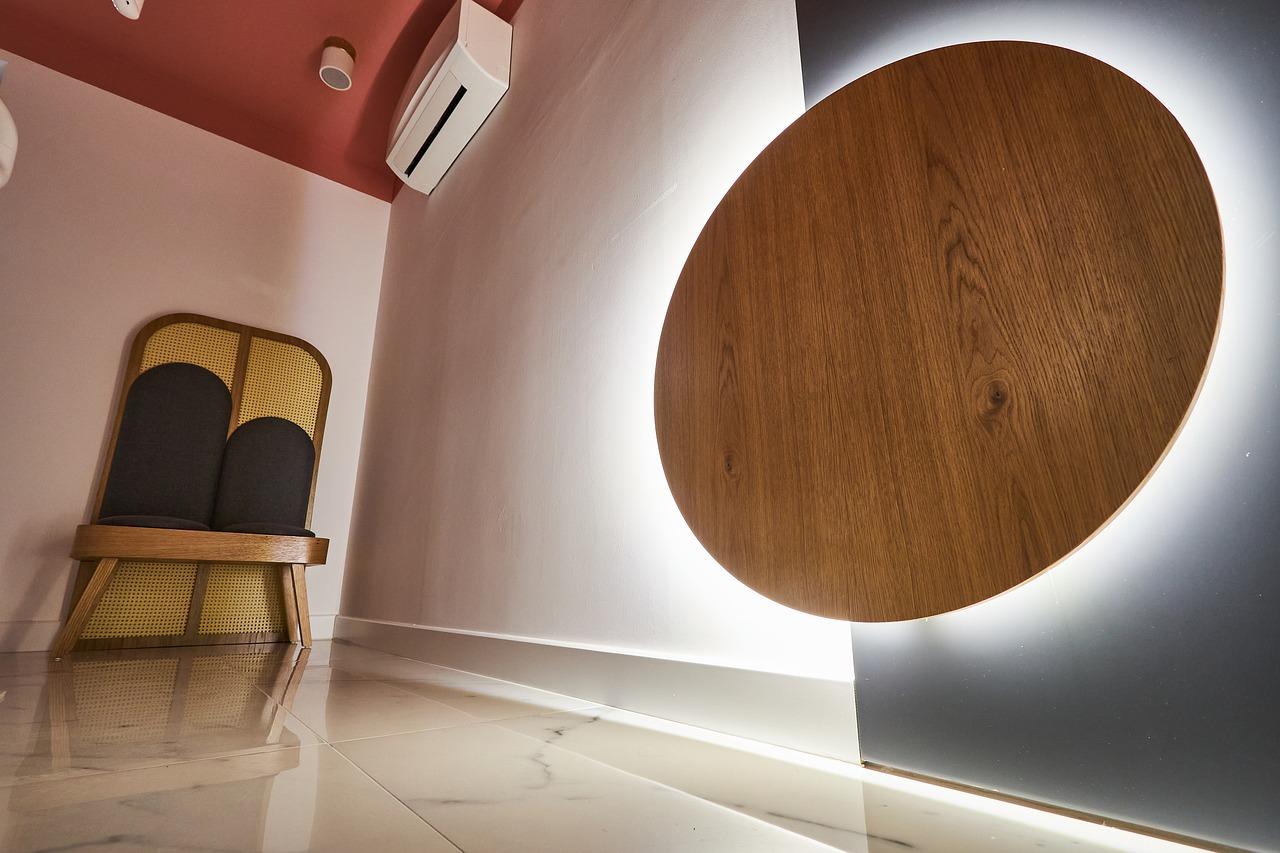 窗户过梁如何加固