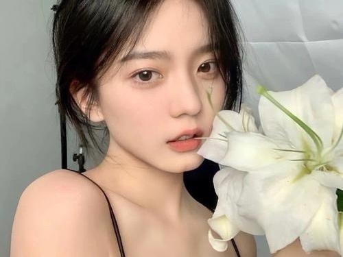 视频号代投诉