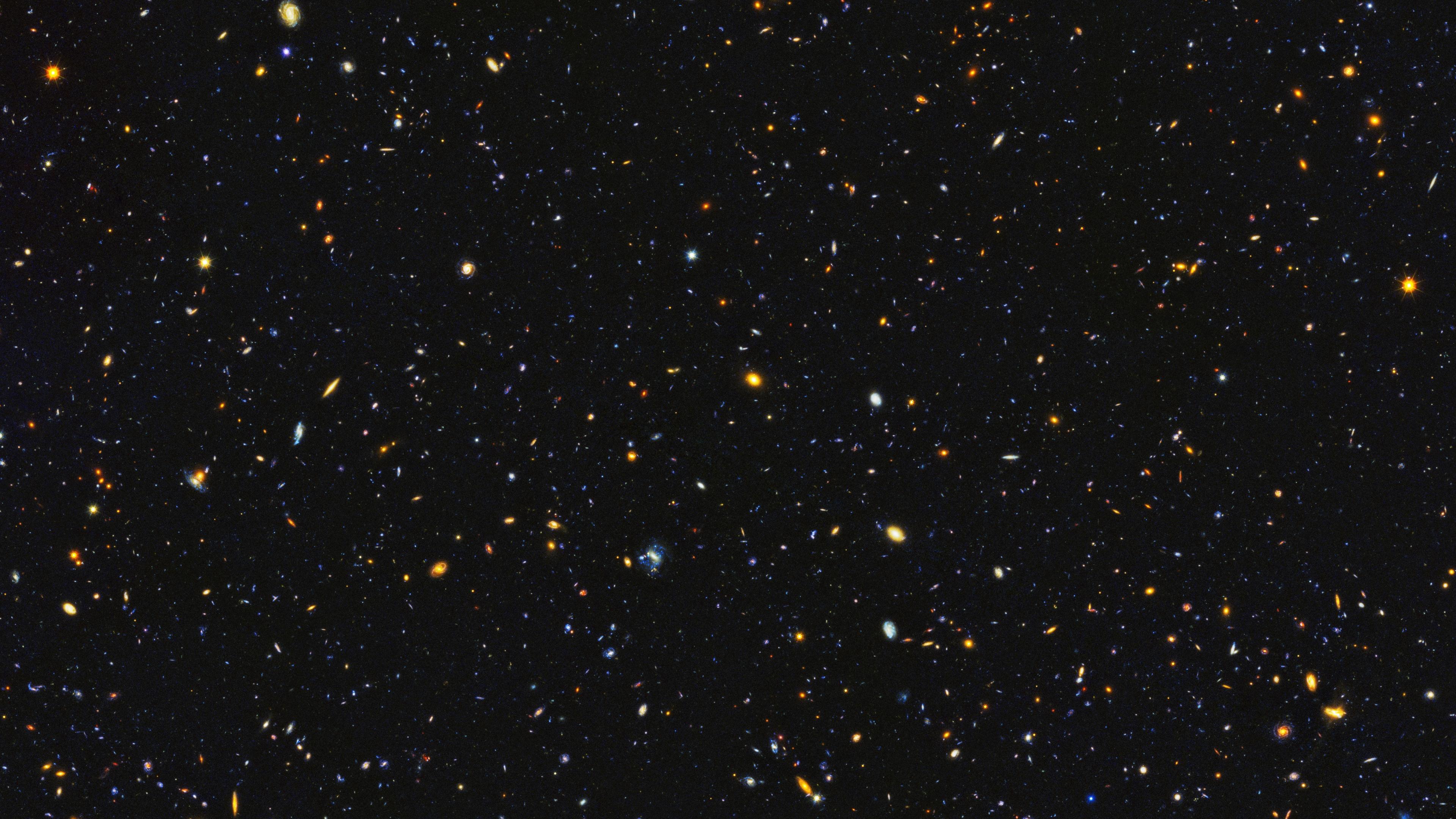 有没有宇宙,太阳系,比如土星,等的图片或者艺术创作,适合做壁纸什么的