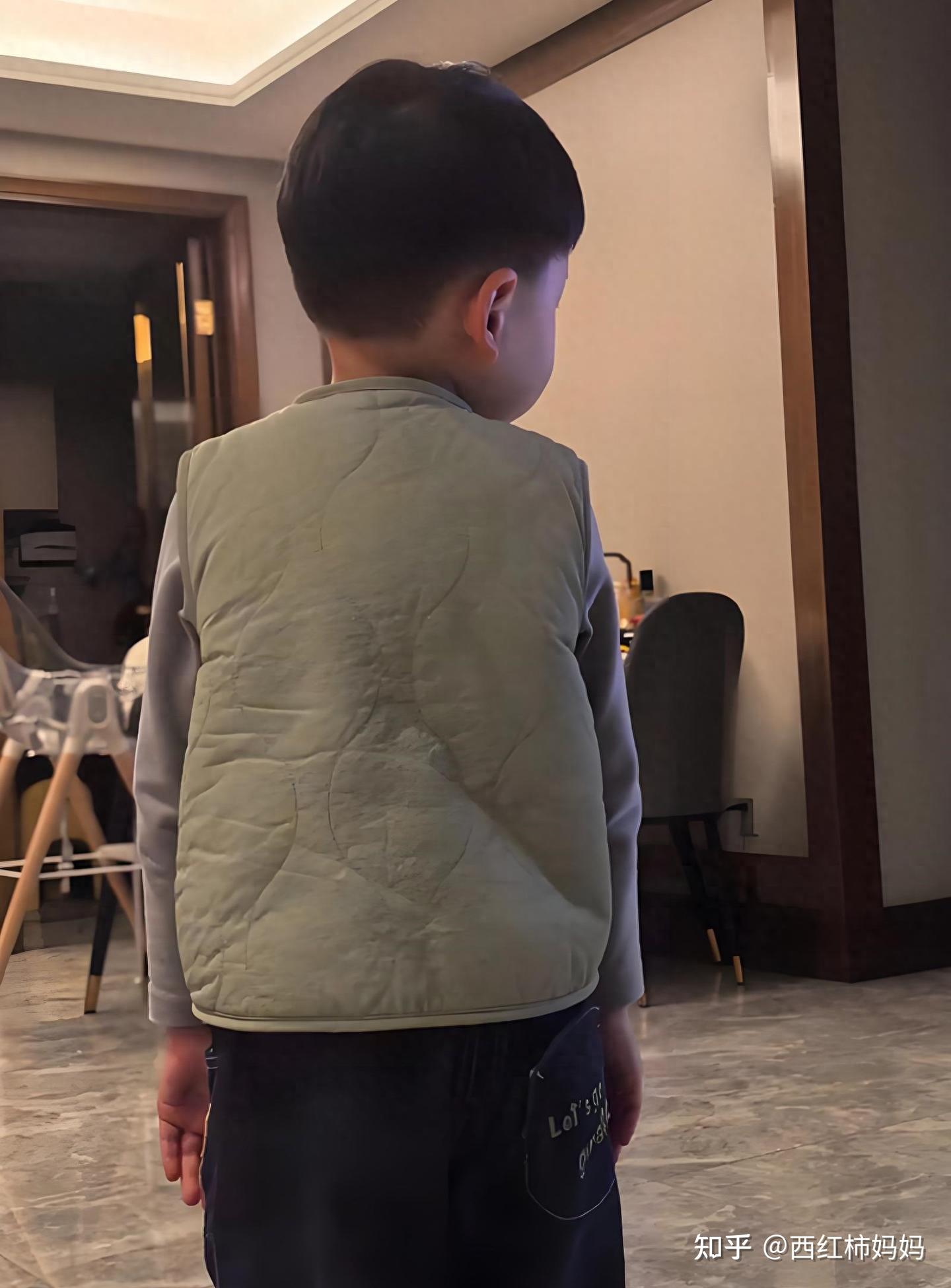 娃有这4个特征，是身高进入猛涨期的信号，错过了可能少长8厘米- 知乎