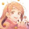 Tyche