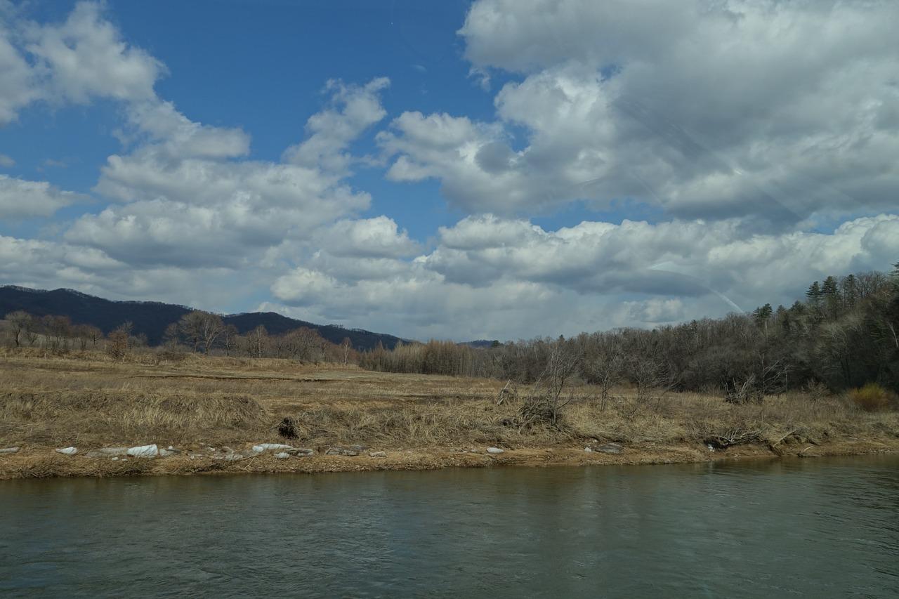3. 除湿能力卓越