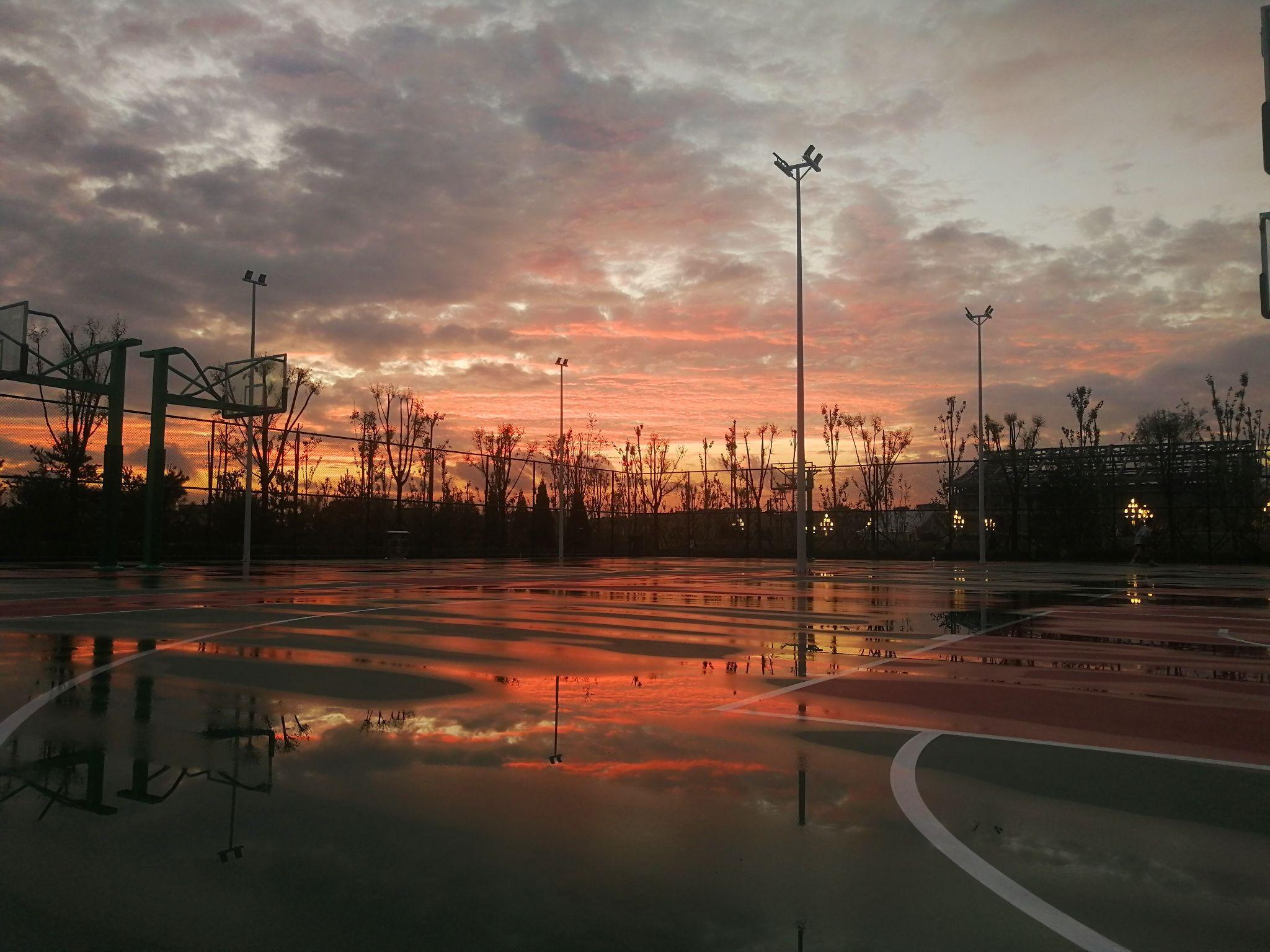 在山西大学上学是一种怎么样的体验?-山西大学的评价