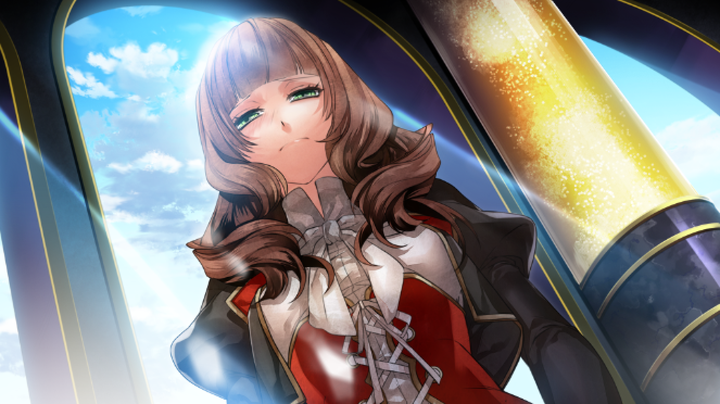 女王蜂的王房玛瑙篇全线通关感想食用指南