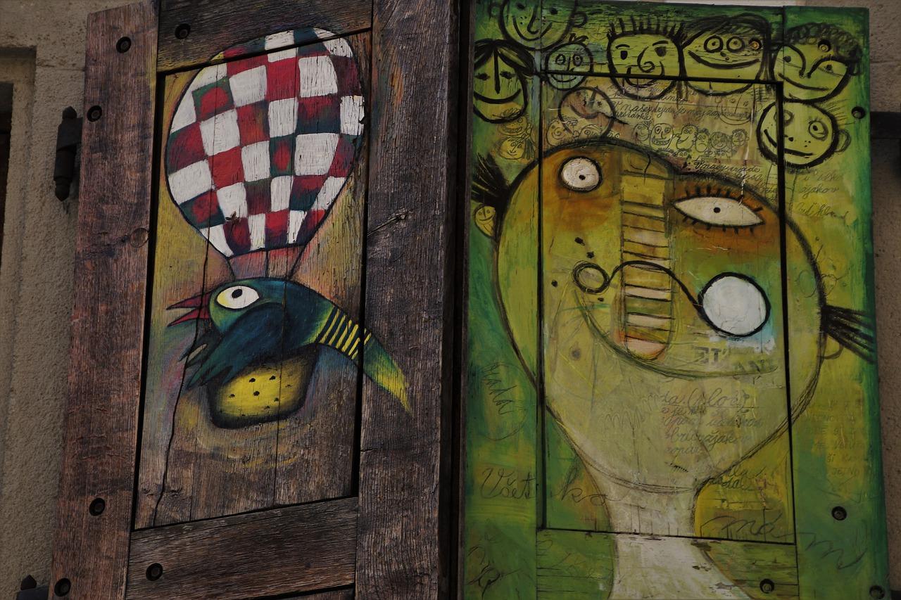 3. 百叶窗拆装技巧