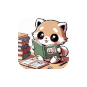 创漫客 v1.0.1 纯净版-俊享空间 | 一站式免费资源社区 - 海量软件 / 源码 / 项目 / 壁纸 / 游戏等免费获取