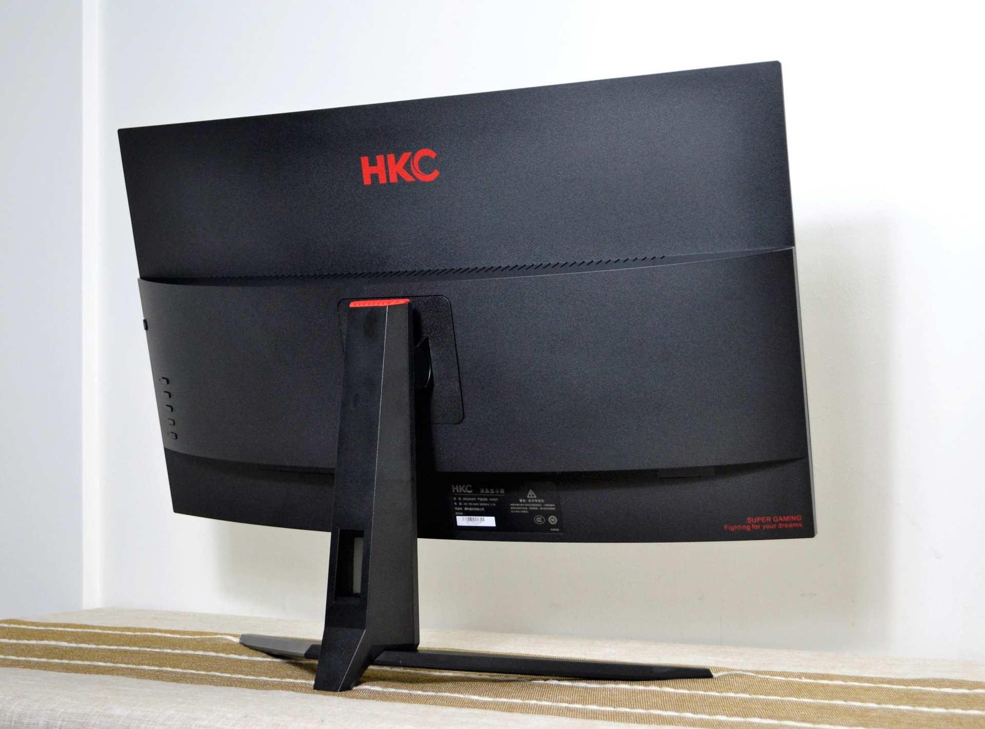 32寸左右显示器如何选择? - 知乎