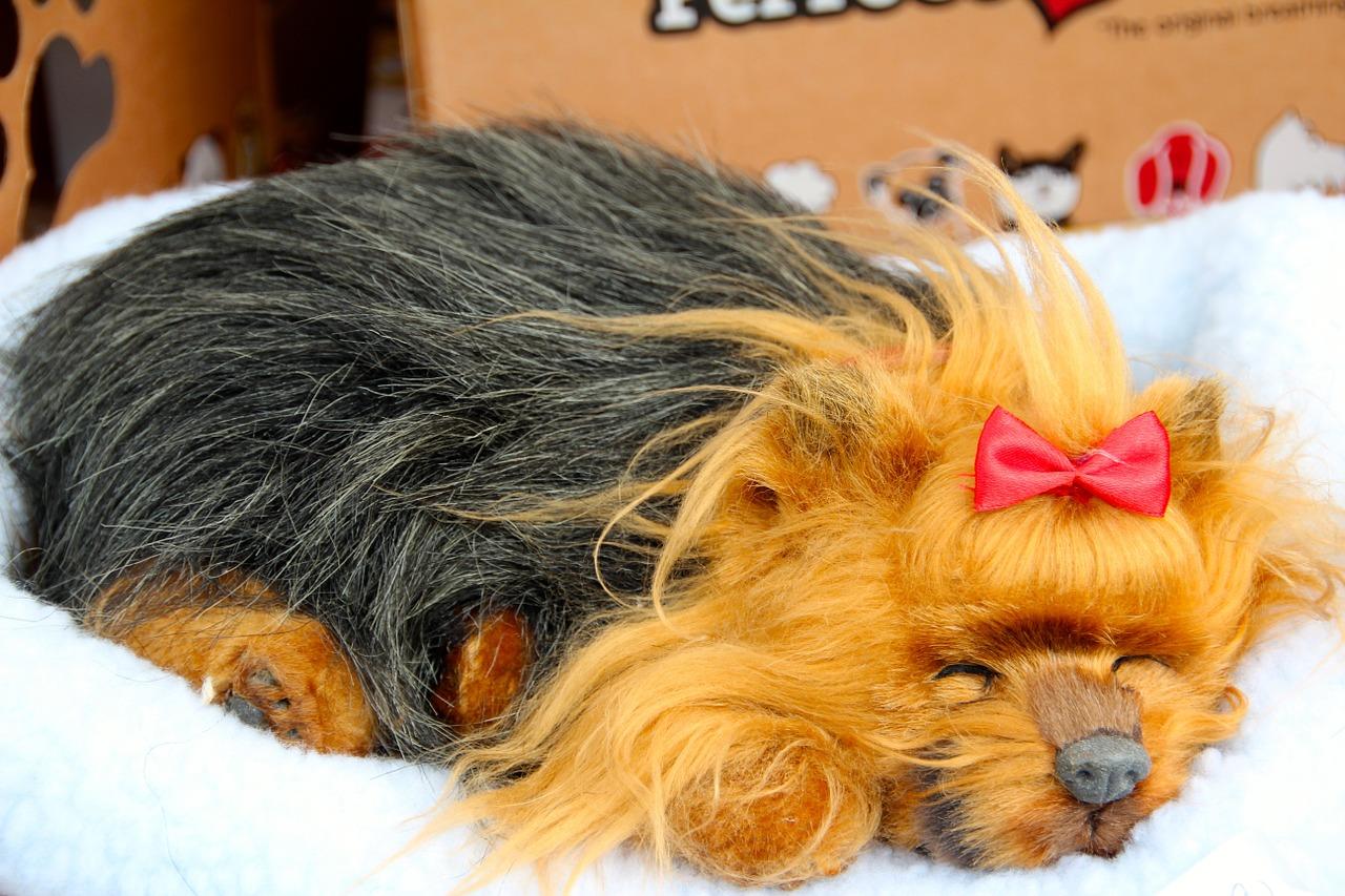 化纤地毯掉毛怎么处理