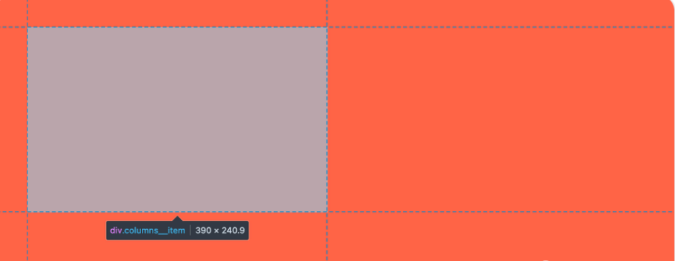 制作两栏布局的6+5种方法：从相当合理到完全错误 - 知乎