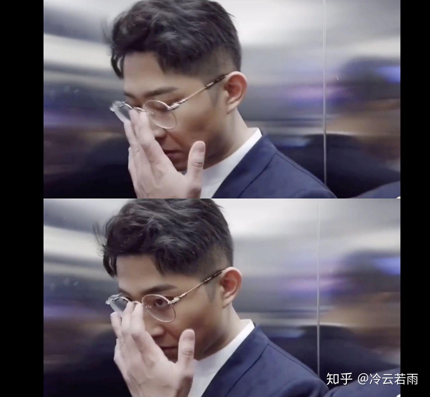 有哪些金霏超级好看的照片啊或者可以拿来做壁纸的