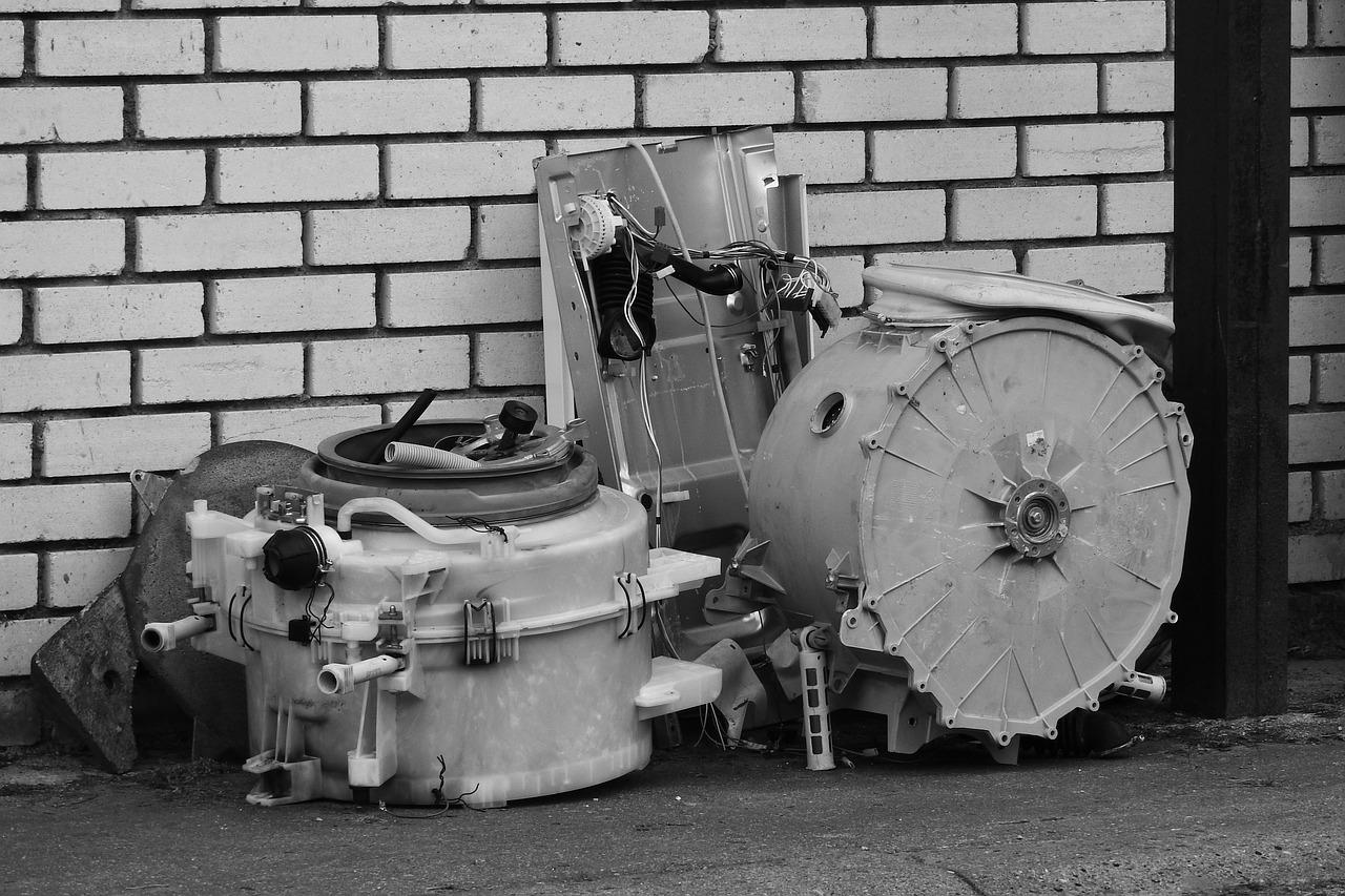 立式旧空调多少钱一台