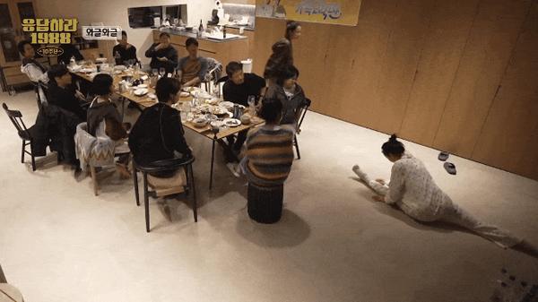 《请回答1988 十周年MT》逆天9.7分神剧，十年后又杀疯了