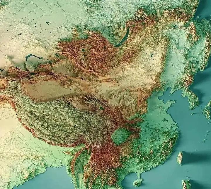 南陈为什么不把南梁彻底给灭了? - 知乎