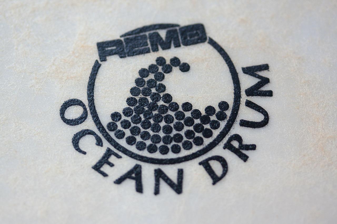 怎么打印合同双面