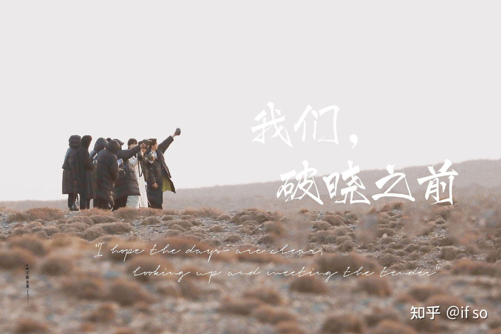 有没有r1se的高清无水印的电脑壁纸