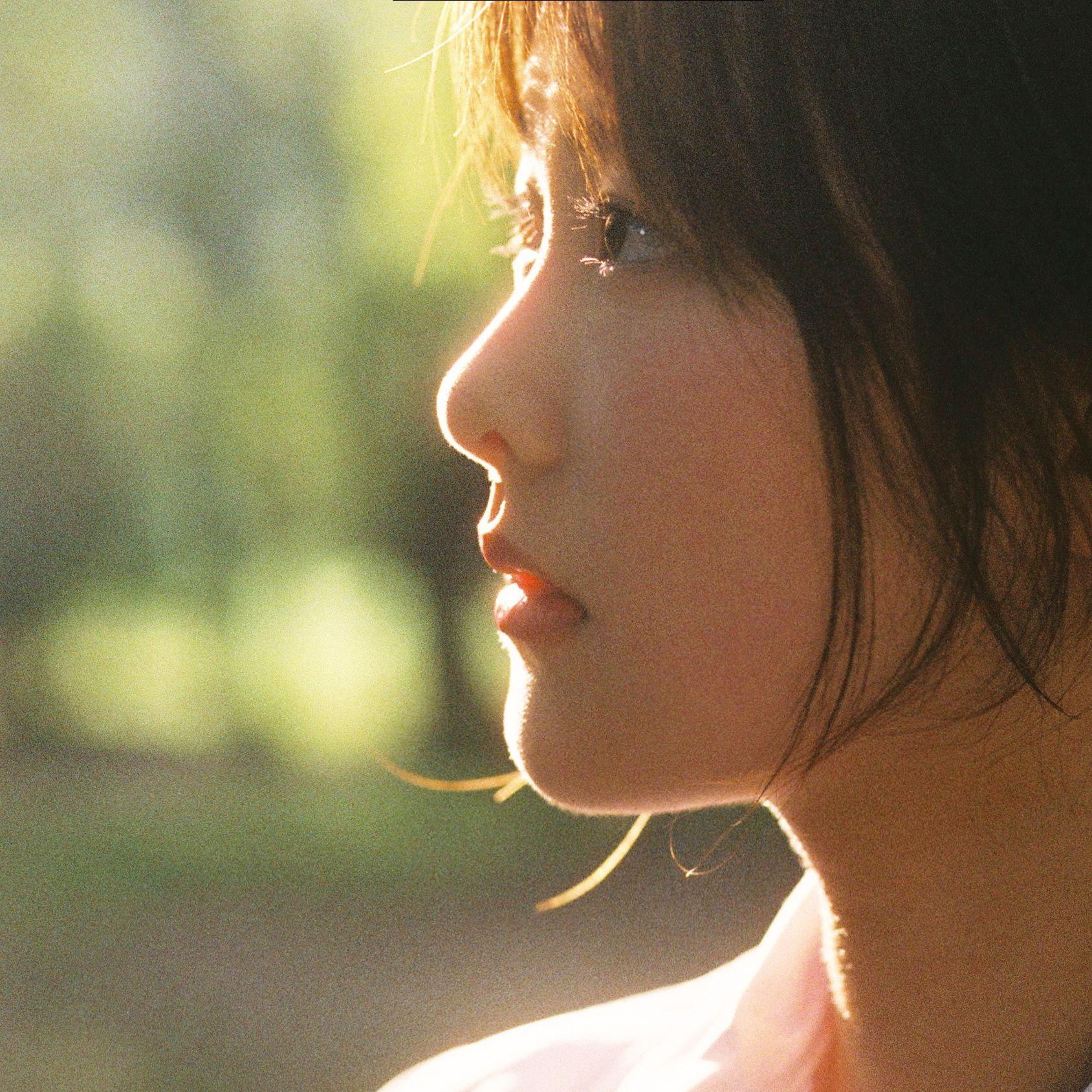 你是从哪个配音角色认识宴宁的? - 知乎