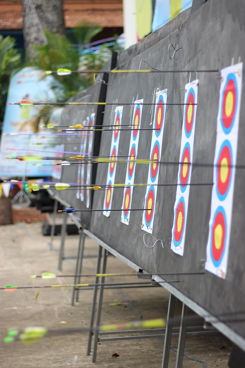 5. 供应周期管理