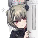 Zhihu profile picture for @residues