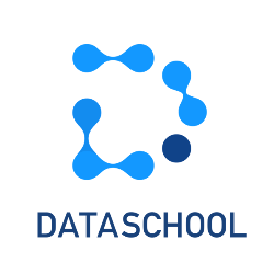 DataSchool