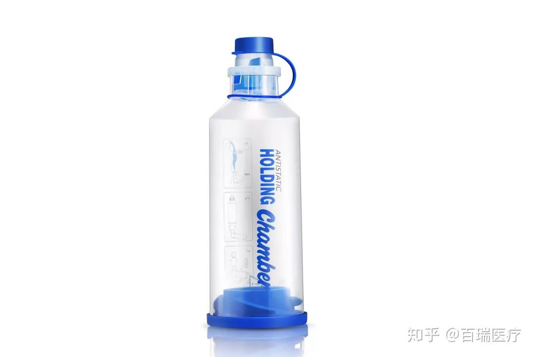 百瑞雾化小讲堂（十）为什么使用储雾罐 - 知乎