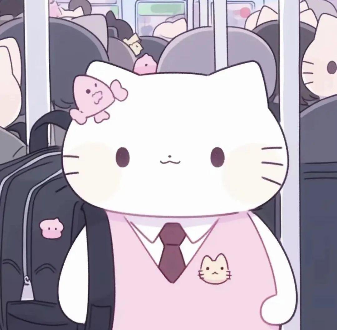 微信头像会影响第一印象吗